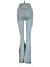 Alo Blue Active Pants Size M - photo 2