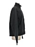 Tumi Black Jacket Size S - photo 4