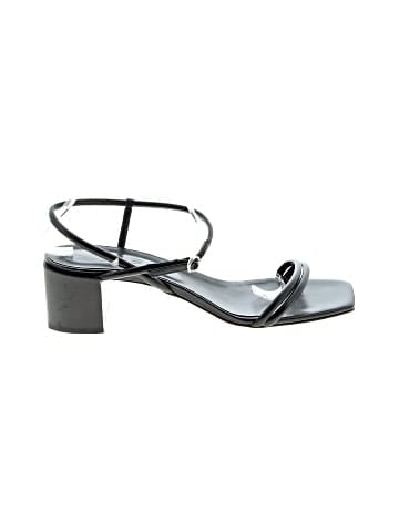 aeydē Sandals (view 1)