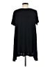 Mudd Black Short Sleeve T-Shirt Size M - photo 2