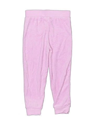 Juicy Couture Casual Pants (view 2)