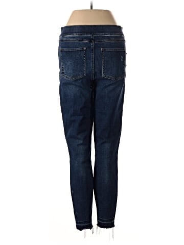 SPANX Jeans (view 2)