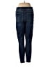 SPANX Blue Jeans Size M - photo 2