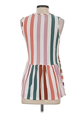 Matilda Jane Sleeveless Top (view 2)