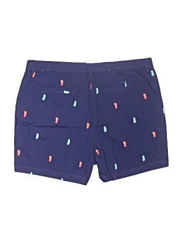 Fresh Shorts (view 2)