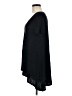 Mudd Black Short Sleeve T-Shirt Size M - photo 5