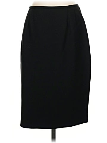 Jones New York Formal Skirt (view 1)