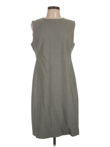 Theory Casual Dress (view 1)