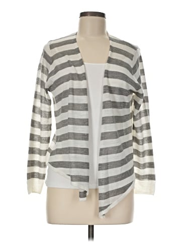 Investments Kimono (view 1)