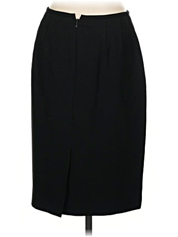Jones New York Formal Skirt (view 2)