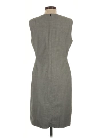 Theory Casual Dress (view 2)