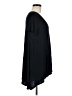 Mudd Black Short Sleeve T-Shirt Size M - photo 4
