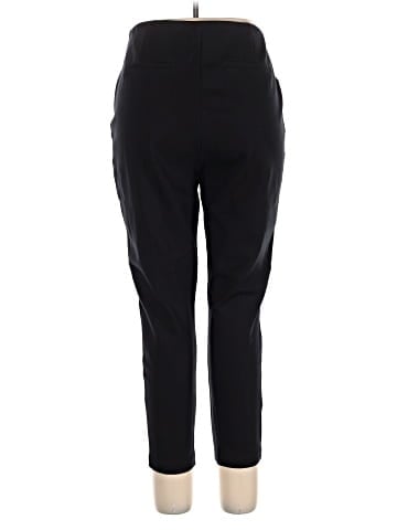 Vineyard Vines Active Pants (view 2)