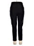 Vineyard Vines Solid Black Active Pants Size XL - photo 2