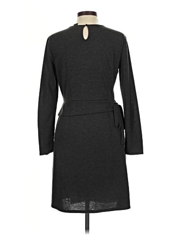 Ann Taylor Factory Casual Dress (view 2)