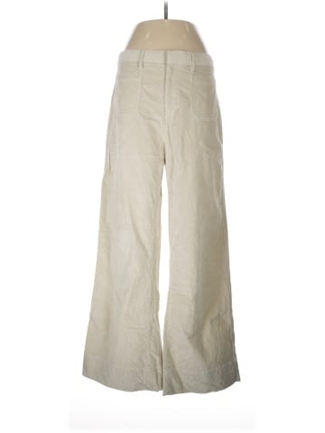 Vineyard Vines Casual Pants (view 1)
