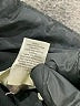 Ann Taylor LOFT Outlet 100% Polyester Black Vest Size M - photo 7