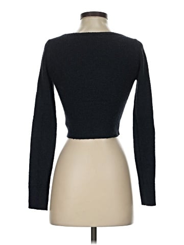 Kendall & Kylie Cardigan (view 2)