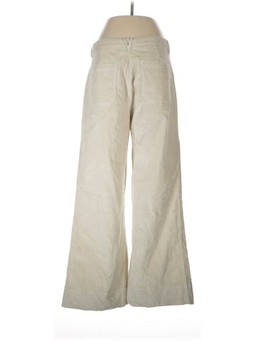 Vineyard Vines Casual Pants (view 2)