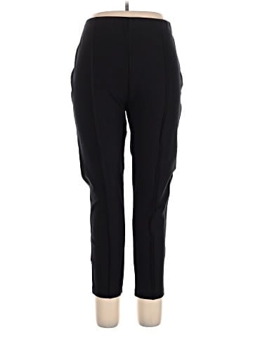 Vineyard Vines Active Pants (view 1)
