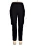 Vineyard Vines Solid Black Active Pants Size XL - photo 1