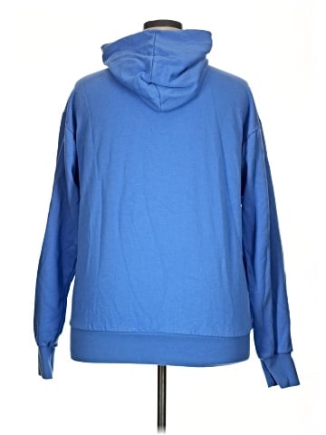 Adidas Pullover Hoodie (view 2)