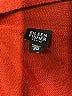 Eileen Fisher Red Cardigan Size M (petite) - photo 7