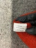 Eileen Fisher Red Cardigan Size M (petite) - photo 8