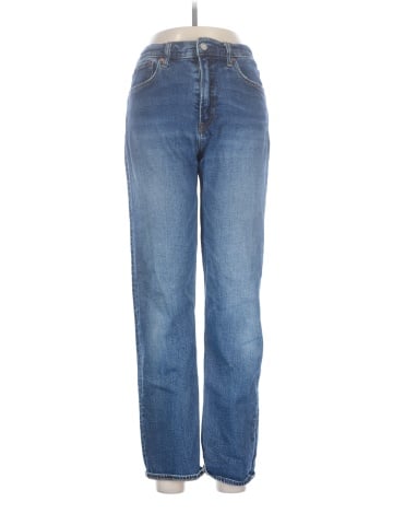 Gap Jeans (view 1)