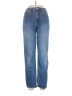 Gap Blue Jeans Size 28 waist (tall) - photo 1
