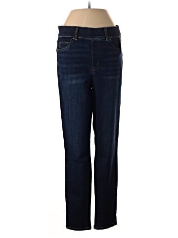 SPANX Jeans (view 1)