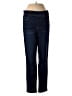 SPANX Blue Jeans Size M - photo 1