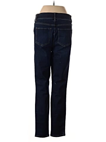 SPANX Jeans (view 2)