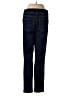 SPANX Blue Jeans Size M - photo 2