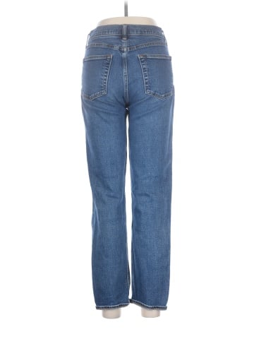 Gap Jeans (view 2)
