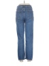 Gap Blue Jeans Size 28 waist (tall) - photo 2