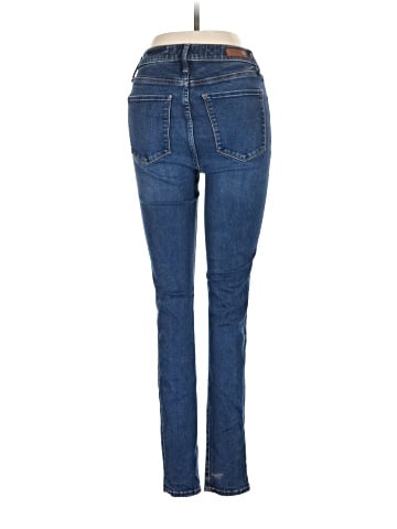 Abercrombie & Fitch Jeans (view 2)