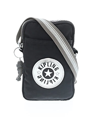 Kipling Crossbody Bag (view 1)