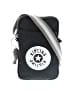 Kipling Black Crossbody Bag One size - photo 1