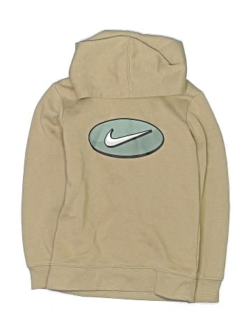 Nike Sweatshirt (view 1)