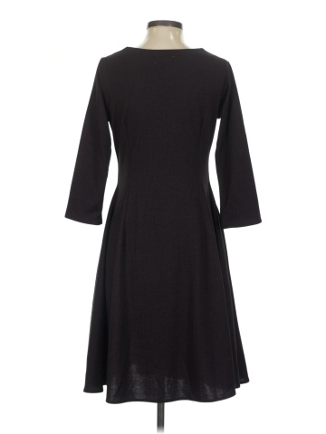 Karina Casual Dress (view 2)