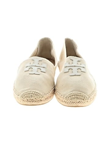Tory Burch Flats (view 2)