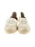Tory Burch Tan Flats Size 9 - photo 2