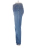 Gap Blue Jeans Size 28 waist (tall) - photo 5