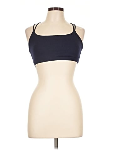 Gap Fit Tank Top (view 1)