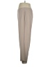 Susan Graver Solid Tan Casual Pants Size XL - photo 5