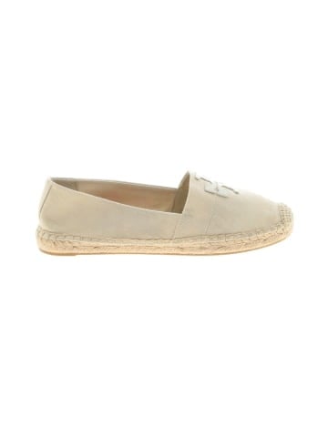 Tory Burch Flats (view 1)