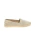 Tory Burch Tan Flats Size 9 - photo 1