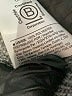 Athleta 100% Polyester Gray Jacket Size S - photo 7