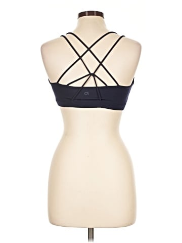 Gap Fit Tank Top (view 2)